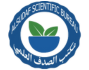 ALSUDAF SCIENTIFIC BUREAU