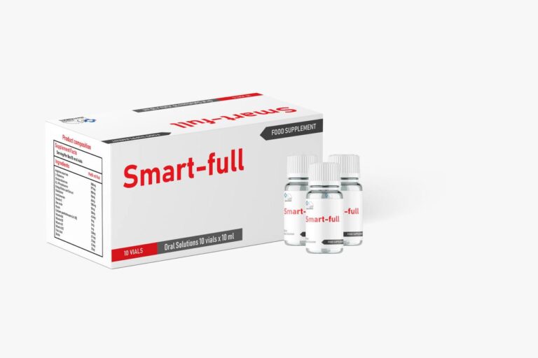 SMART-FULL
